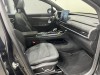 Geely Haoyue 2024