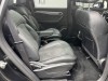 Geely Haoyue 2024