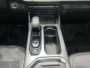Geely Haoyue 2024