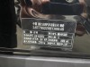 Geely Haoyue 2024
