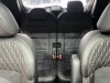 Geely Haoyue 2024