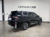 Geely Haoyue 2024