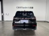 Geely Haoyue 2024