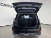 Geely Haoyue 2024