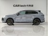 Porsche Cayenne 2015