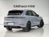 Porsche Cayenne 2015