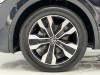 Volkswagen Tiguan L 2024