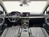 Volkswagen Tiguan L 2024