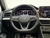 Volkswagen Tiguan L 2024