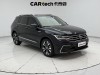 Volkswagen Tiguan L 2024
