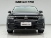 Volkswagen Tiguan L 2024