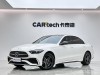 Mercedes-Benz C 260 L 2023