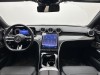 Mercedes-Benz C 260 L 2023