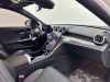 Mercedes-Benz C 260 L 2023