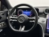 Mercedes-Benz C 260 L 2023