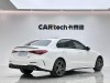 Mercedes-Benz C 260 L 2023