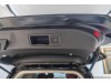 Trumpchi E9 2024