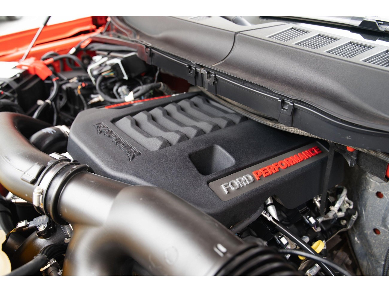 Trumpchi E9 2024