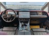 Trumpchi E9 2024