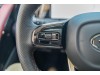 Trumpchi E9 2024