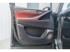Trumpchi E9 2024