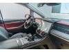 Trumpchi E9 2024