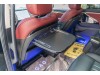 Trumpchi E9 2024