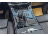 Trumpchi E9 2024