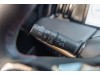 Trumpchi E9 2024