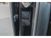 Trumpchi E9 2024