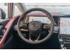Trumpchi E9 2024
