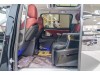 Trumpchi E9 2024