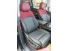 Trumpchi E9 2024