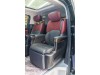 Trumpchi E9 2024
