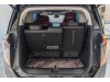 Trumpchi E9 2024