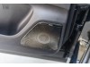 Trumpchi E9 2024