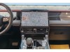 Trumpchi E9 2024