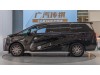 Trumpchi E9 2024