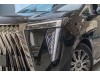 Trumpchi E9 2024