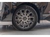 Trumpchi E9 2024