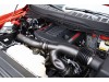 Trumpchi E9 2024