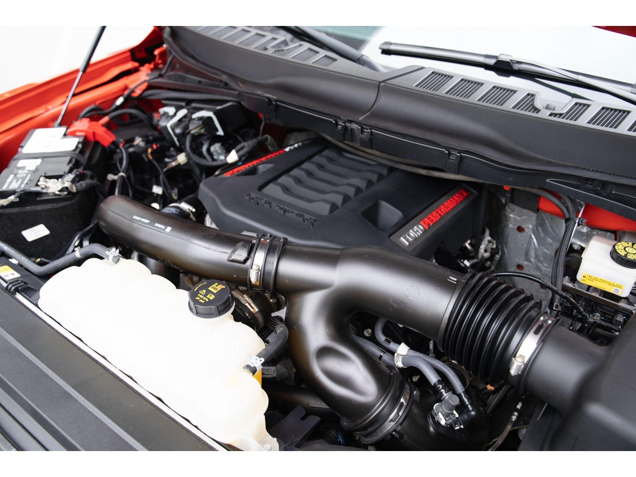 Trumpchi E9 2024
