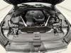 BMW 525Li 2025