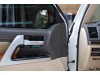 Toyota Land Cruiser 2019