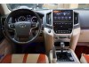 Toyota Land Cruiser 2019