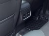 Mazda CX-5 2022