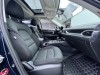 Mazda CX-5 2022