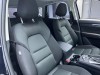 Mazda CX-5 2022