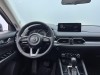 Mazda CX-5 2022