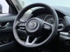 Mazda CX-5 2022